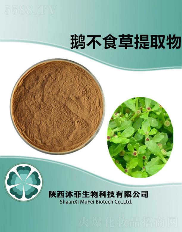 ����Z��ʳ����ȡ��