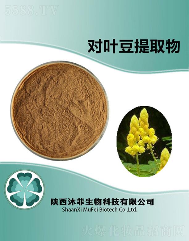 ��ƌ�(du��)�~����ȡ��