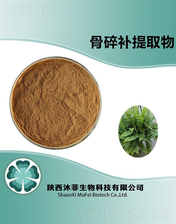 ��ƹ����a(b��)��ȡ��