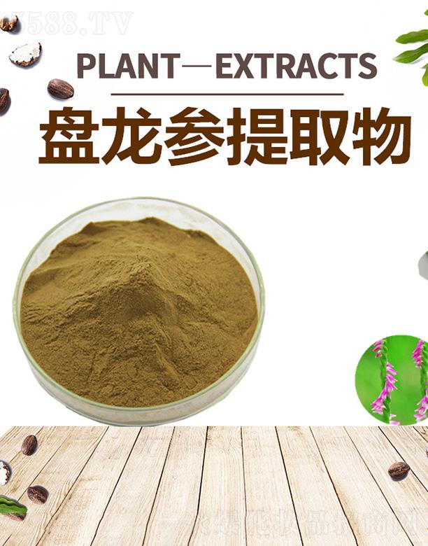 �ĺ��P(p��n)������ȡ��