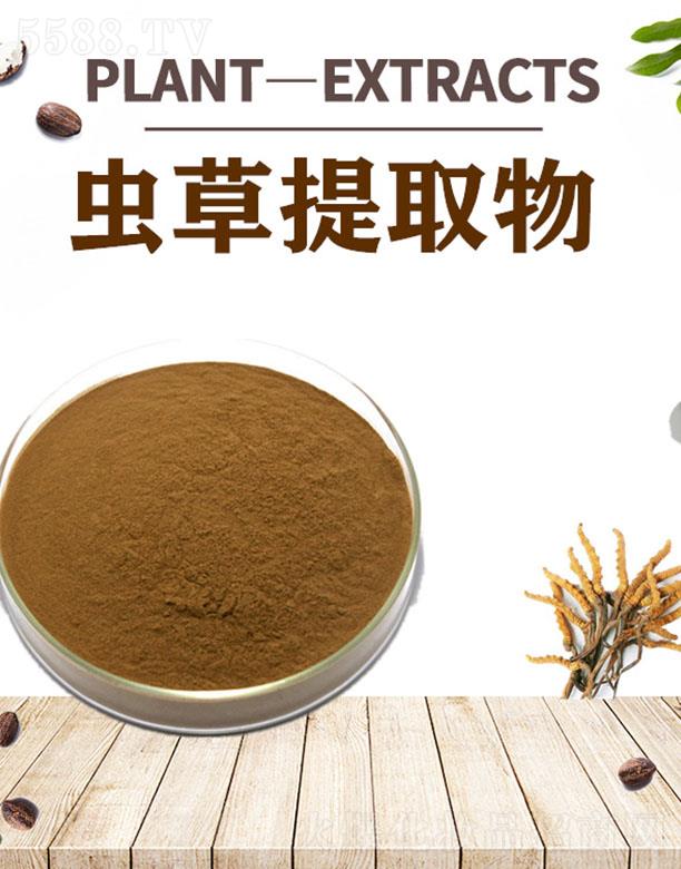 �ĺ��x����ȡ��