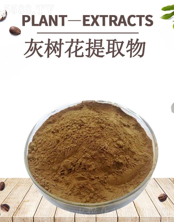 �ĺ��Ҙ仨��ȡ��