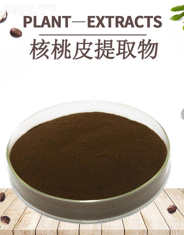 �ĺ�����Ƥ��ȡ��