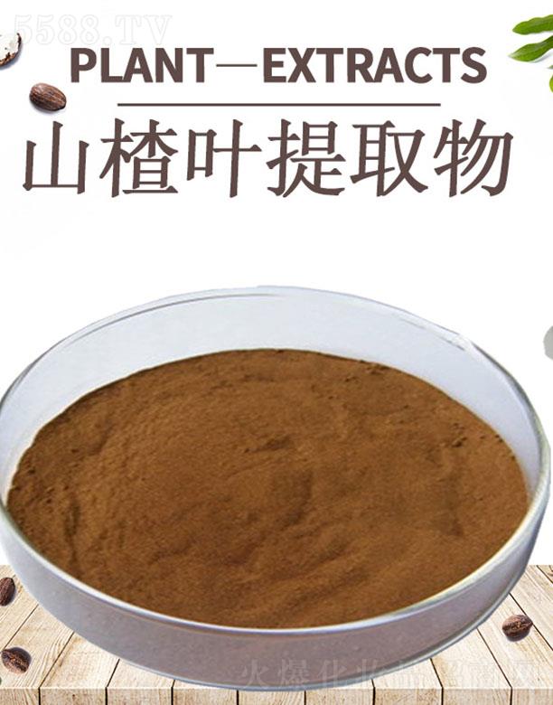 �ĺ�ɽ��~��ȡ��