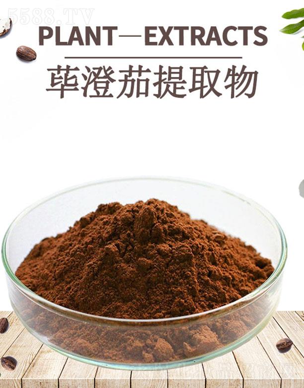 �ĺ�ɜ������ȡ��