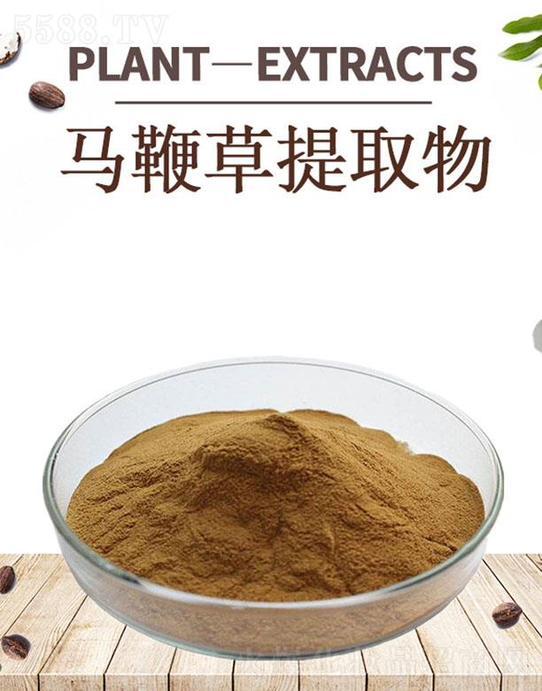 �ĺ��R�޲���ȡ��