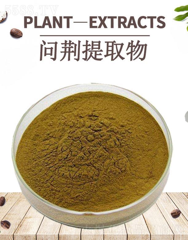 �ĺ����G��ȡ��