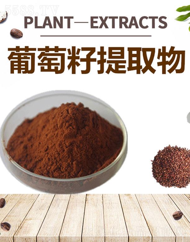 �ĺ���������ȡ��