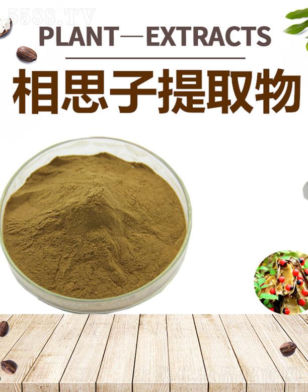 �ĺ���˼����ȡ��