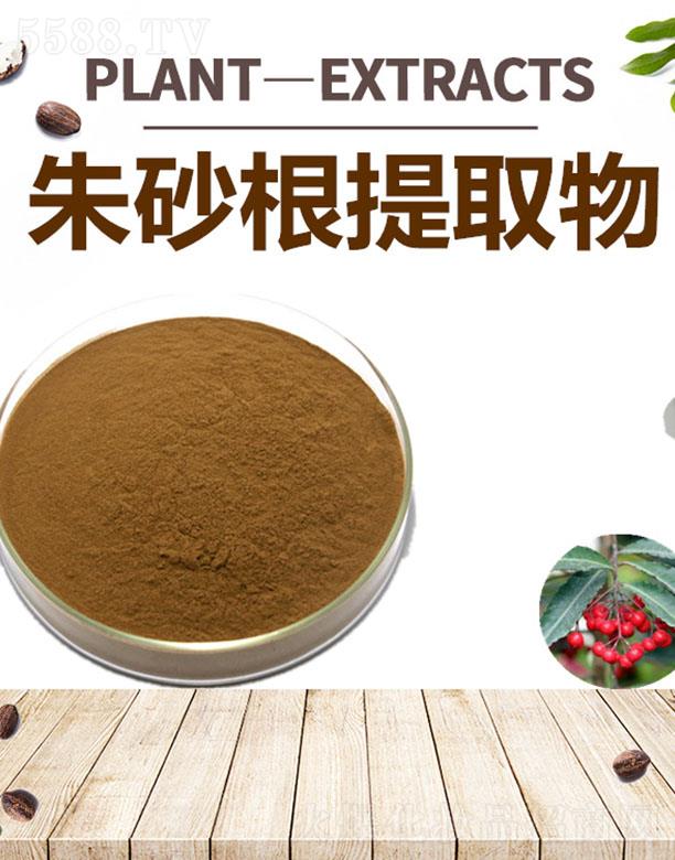 �ĺ���ɰ����ȡ��