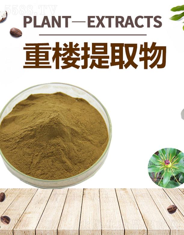 �ĺ��ؘ���ȡ��