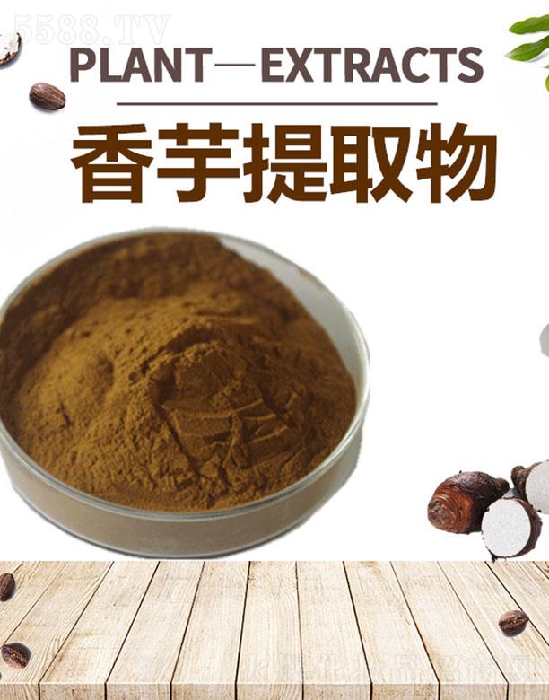 �ĺ�������ȡ��