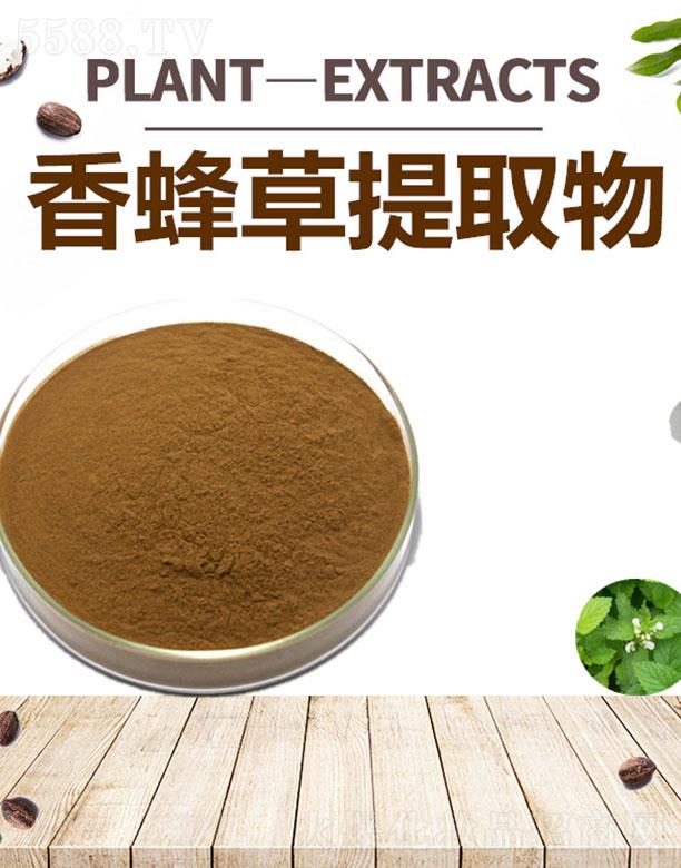 �ĺ�������ȡ��