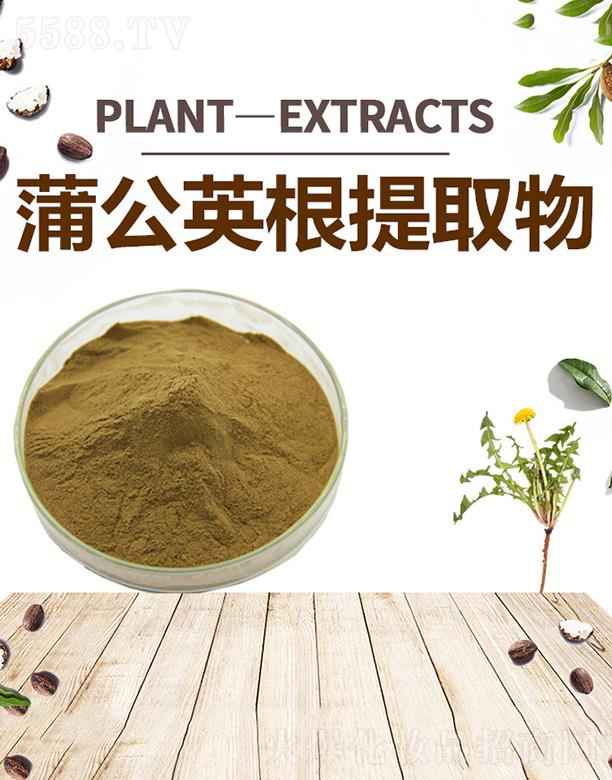 �ĺ��ѹ�Ӣ����ȡ��