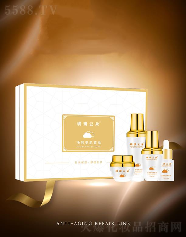 �����ƶ��������׺�