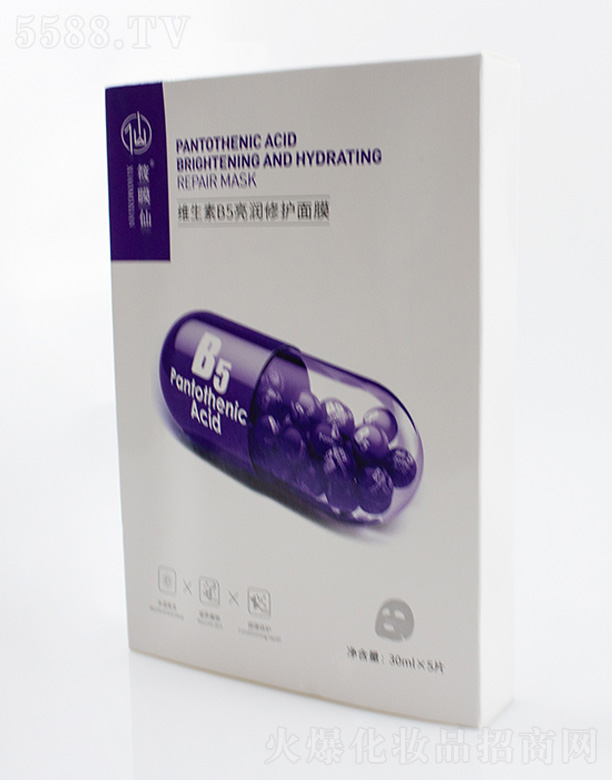 ��Ĥ�ɾS����B5�������o(h��)��Ĥ5Ƭ/��