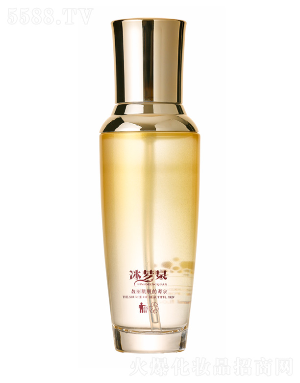 ����Ȫѩ����w¶110ml