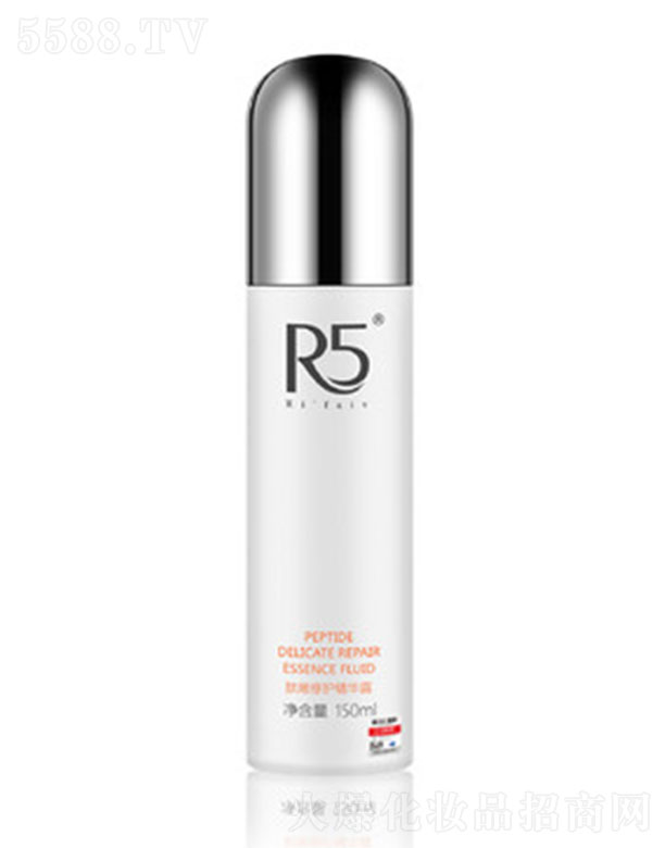 R5�������o���A¶150ml