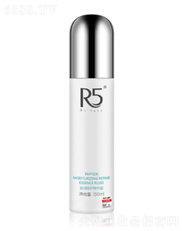 R5�ĝ����o���A¶150ml