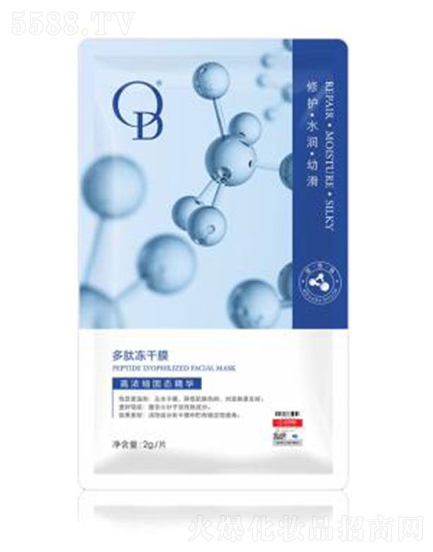 OD���ă�����Ĥ