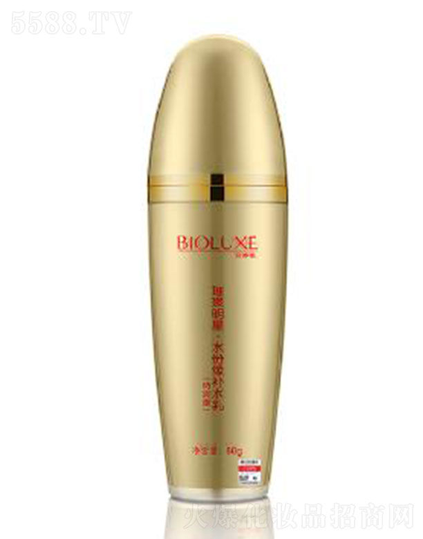 ؐ����������ˮ�ݾ��a(b��)ˮ�飨�؝���50g