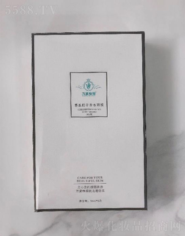 �f(w��n)��Ħ�����Ĥ5Ƭ/30ml