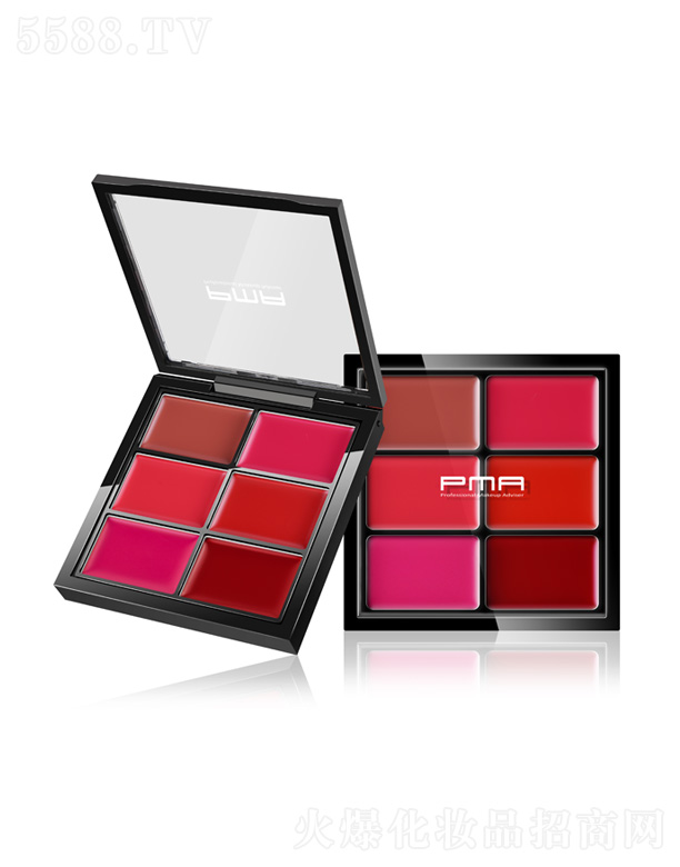 PMAˮ��(r��n)��ɫ����