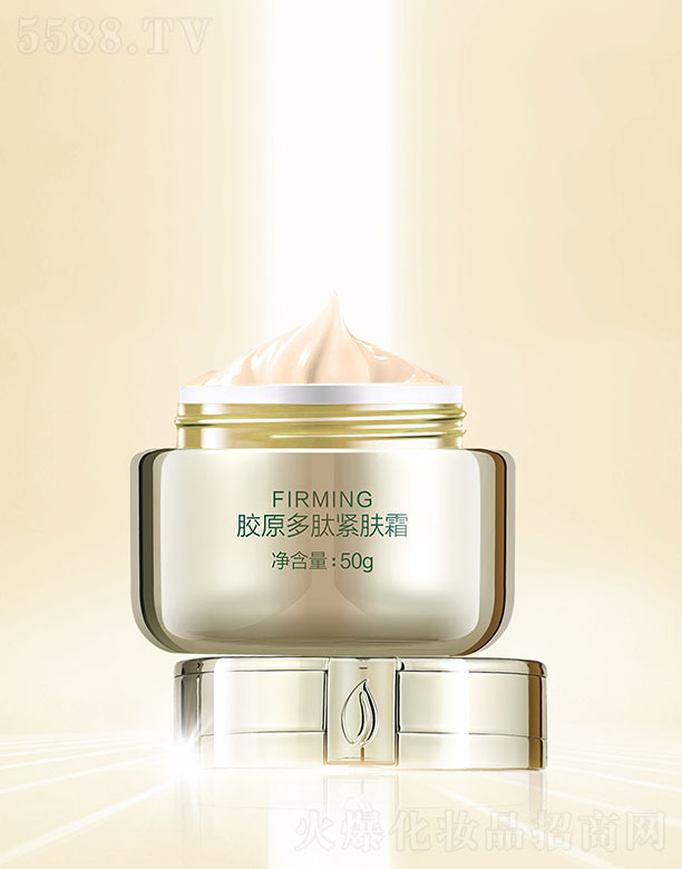 ��Ȫ�zԭ���ľo�w˪ 50g