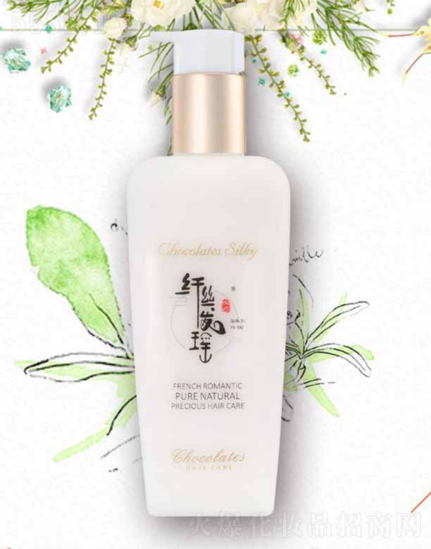 �w�z�l(f��)���������ˮ��ԭҺ����ϴ�ͣ� 500ml