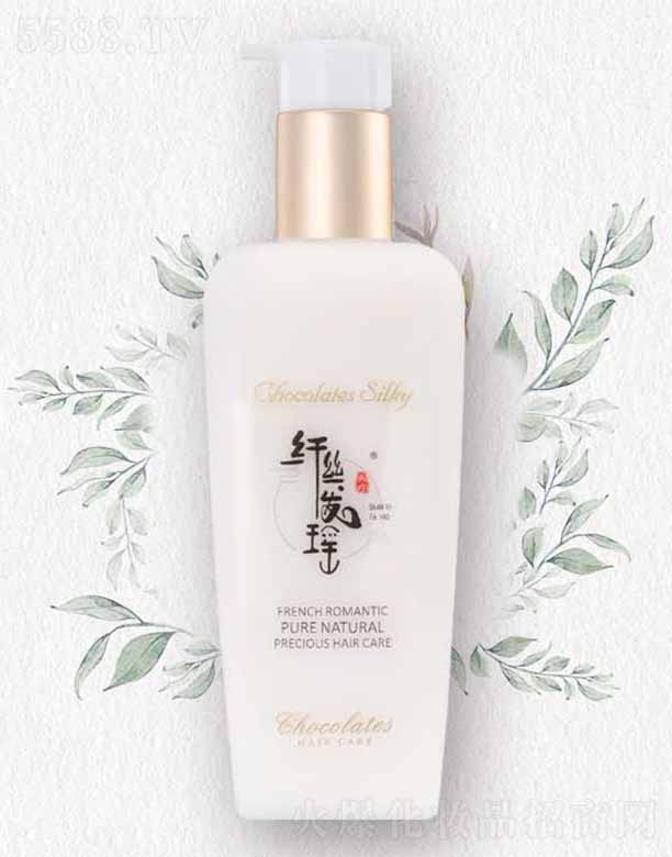 �w�z�l(f��)����������o(h��)�l(f��)��