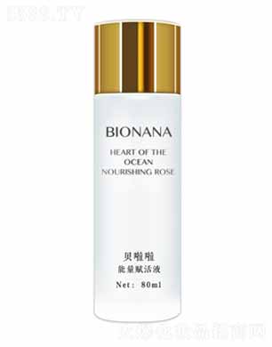 ؐ���������x��Һ 80ml