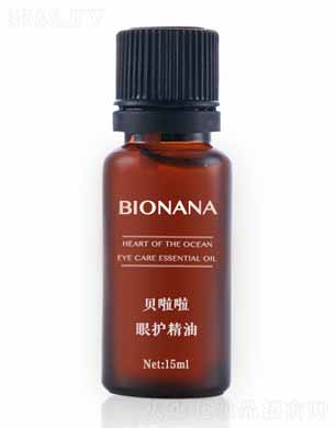 ؐ�������o(h��)���� 15ml