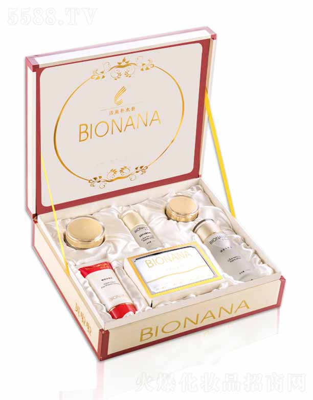 ؐ������Ȫ�a(b��)ˮ��