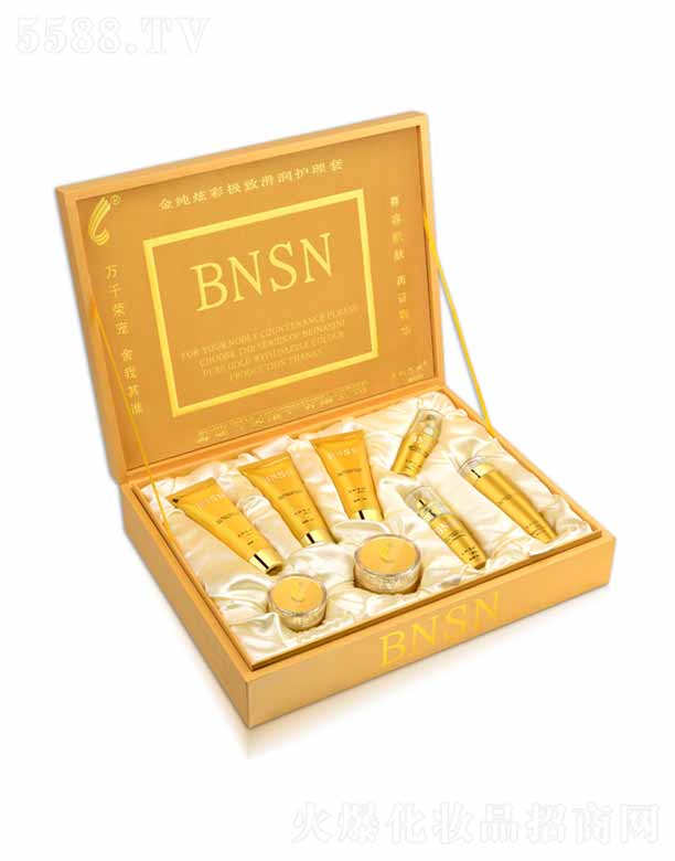 ؐ�{˼�ݽ��Ųʻ����o(h��)����