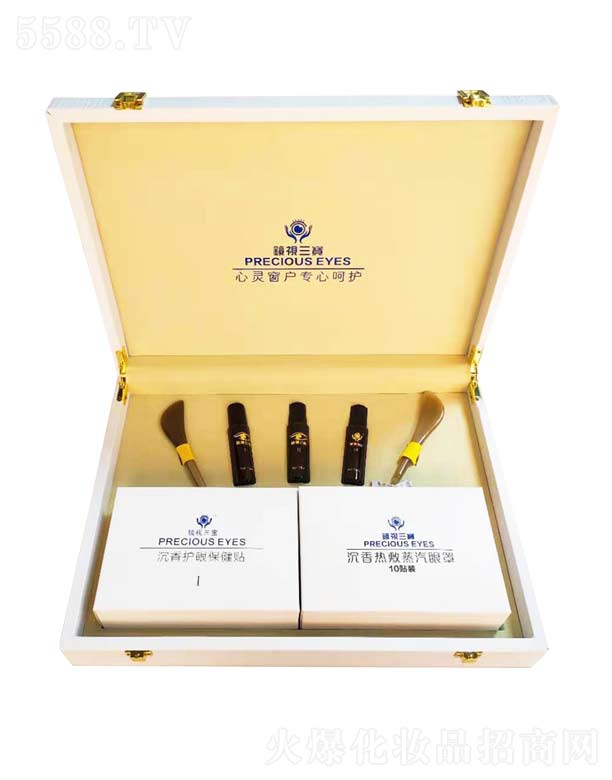 �Rҕ���������o(h��)�۱����N��+���������������׺�