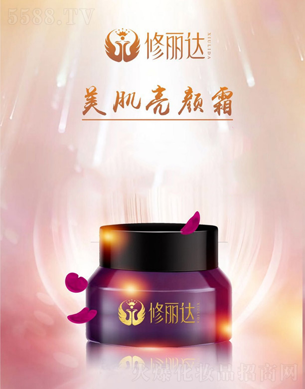 �����_(d��)�������˪