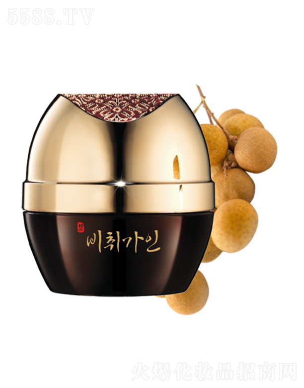 �����˻��w�̝���˪ 35ml