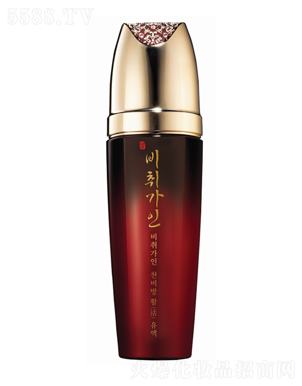 �����˻������w�� 160ml