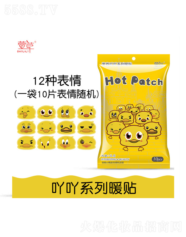 ����Sɫ߹߹����ů�N