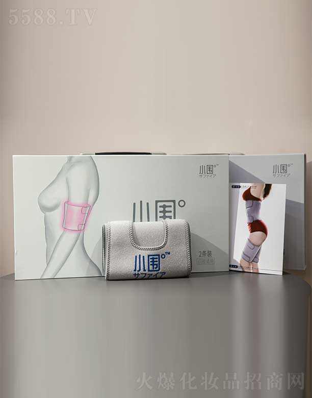 �Ͼ���������Ƽ����޹�˾��С����������