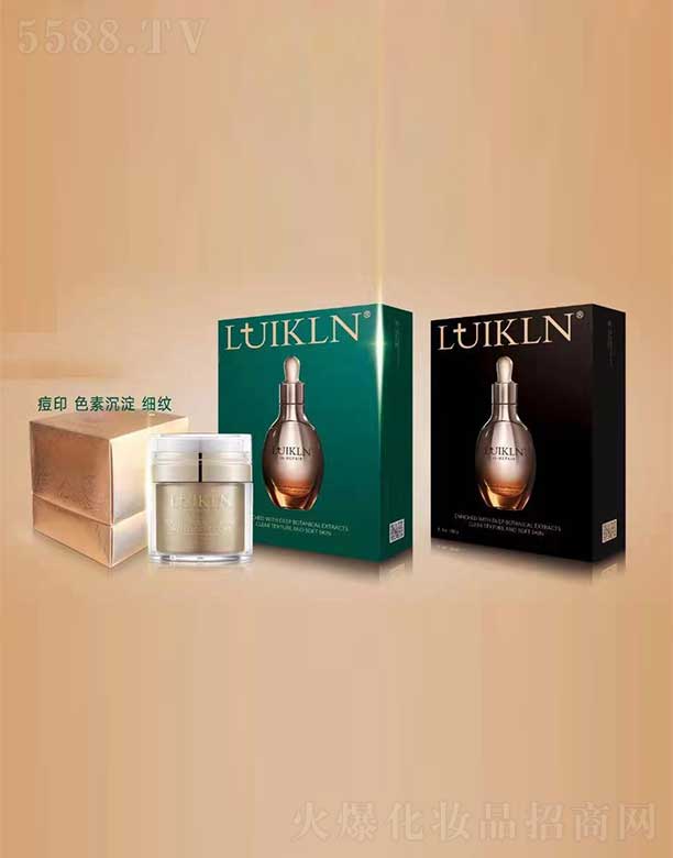 ·�����{(l��n)ֲ����o覾��A