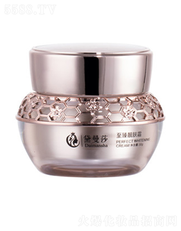 ����ɯ�����n�w˪