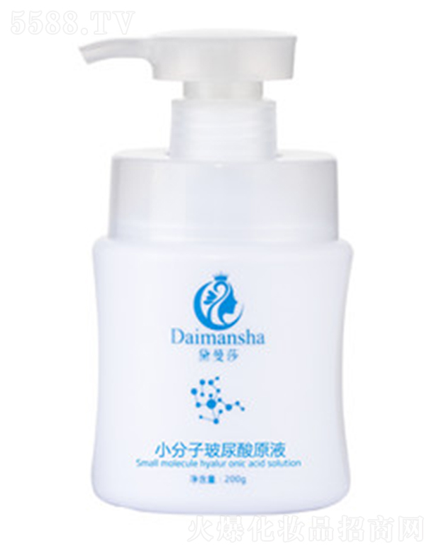 ����ɯС���Ӳ�����ԭҺ 200g