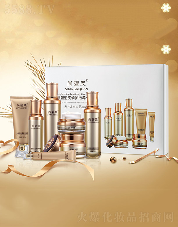 �б�Ȫ���͸�����o���B(y��ng)��