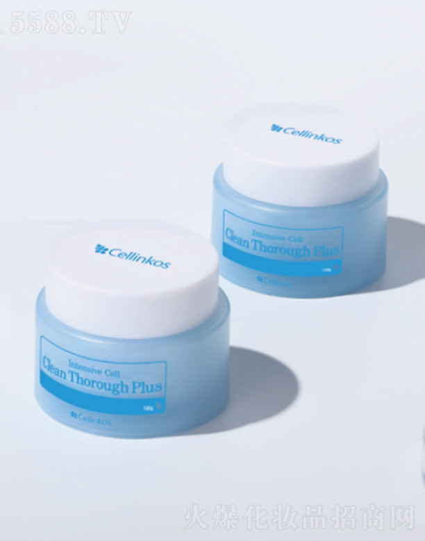 Cellinkos�᝙��͸ж�y��Ħ��