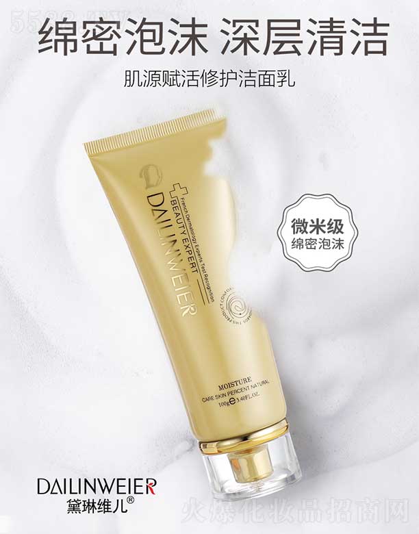 ���վS����Դ�x�����o(h��)������