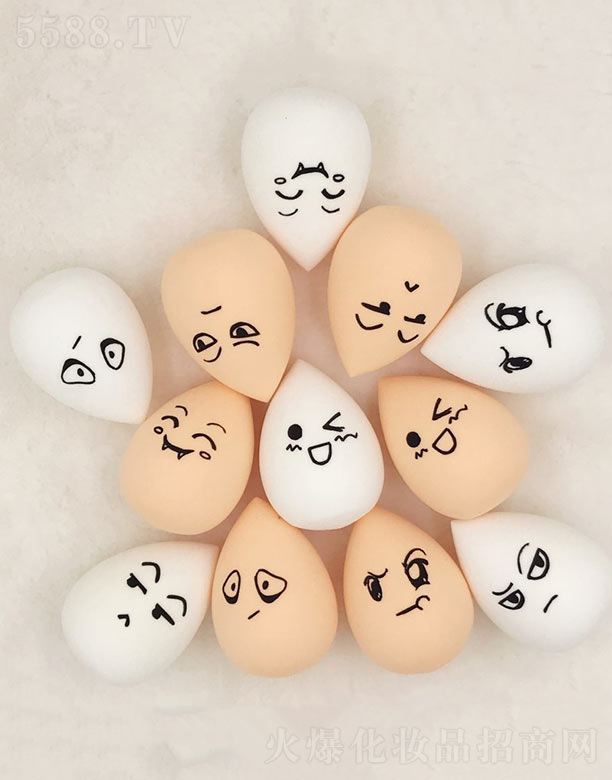 �����z���y��