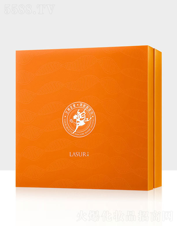 ˮ�����݌����o(h��)��