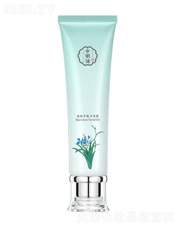 ˮ������P(y��ng)��͸����¶