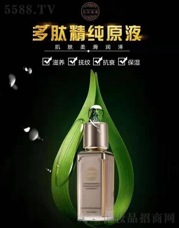 ��ľ���ݶ��ľ���?c��)��? name=